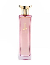 Junaid Jamshed J. Pour Femme, Eau de Parfum, For Women - 30ml